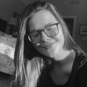 Meet your Posher, Tina